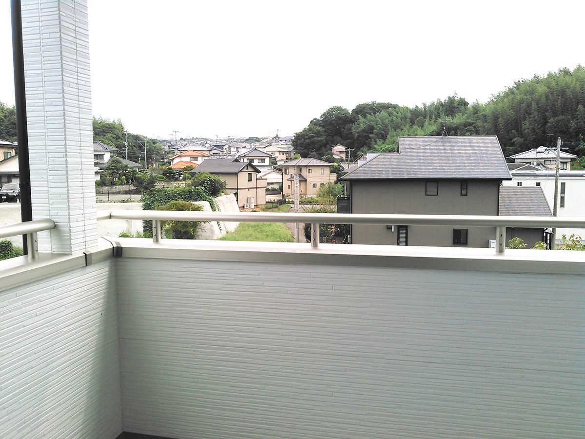 ドゥーホーム大村新築工事