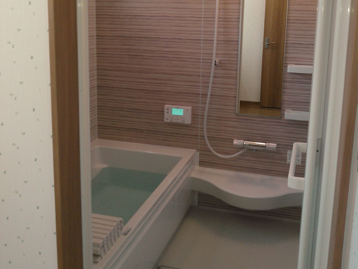 DoHome_諫早市飯森町新築