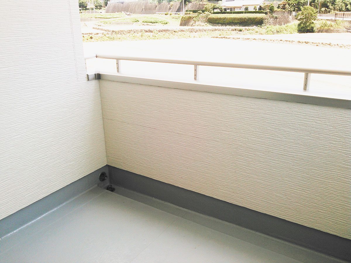 DoHome_諫早市飯森町新築